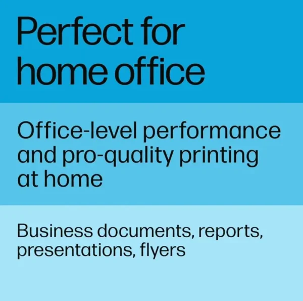 HP OfficeJet Pro 8135e: All-in-One Printer