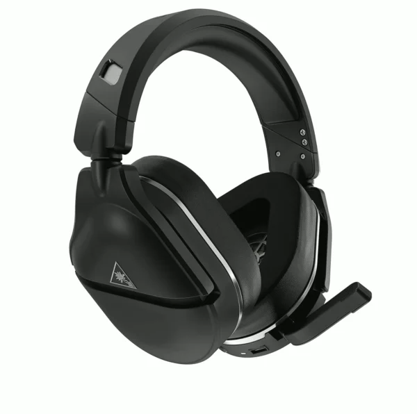 Turtle Beach Stealth 700 MAX Multiplatform Gamer's Headset