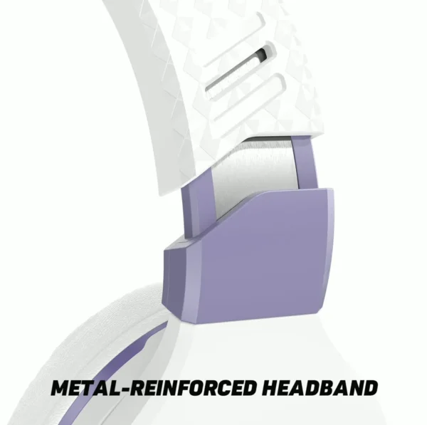 Gaming headset by Turtle Beach Recon Ignite Gaming Headphones