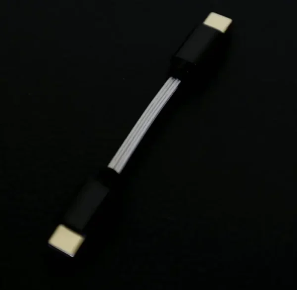 TimeEar TEU-99 Enhance Sound