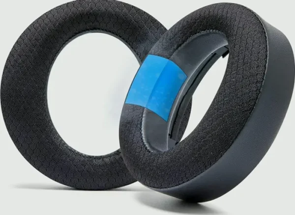 Freeze Cushions Compatible with Sony PS5 Pulse 3D Headphones