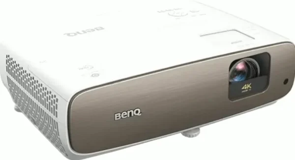 BenQ HT3560 Home Theater Projector with HDR10+