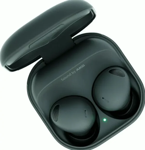 SAMSUNG Galaxy Buds Pro 2 2022 - Gray
