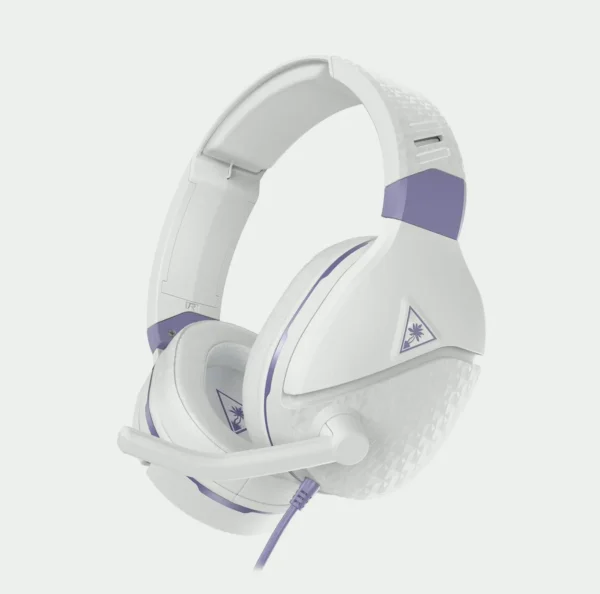 Gaming headset by Turtle Beach Recon Ignite Gaming Headphones