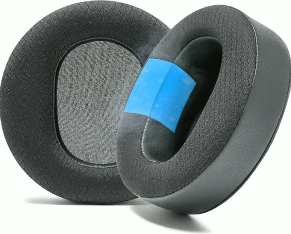 Wicked Cushions Cooling Gel Earpads for Audeze Cans