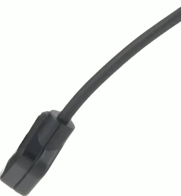 Turtle Beach BattleBuds In-Ear Gaming Earbuds compatible with Smartphones & Computers