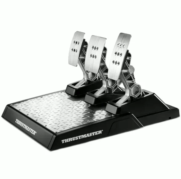TM T-LCM compatible with PS5
