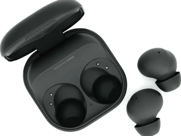 SAMSUNG Galaxy Buds Pro 2 2022 - Gray