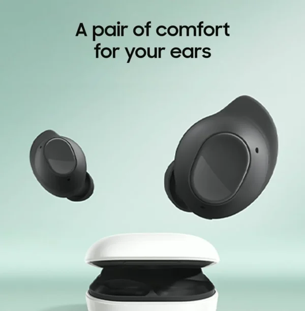 SAMSUNG Galaxy Earbuds FE Bluetooth v5.2