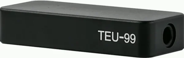 TimeEar TEU-99 Enhance Sound