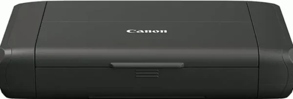 Canon PX TR-150 Wireless Mobile Printer
