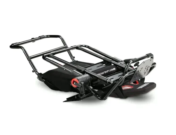 Next Level Racing NLR-S031 Foldable GT Lite Racing Seat