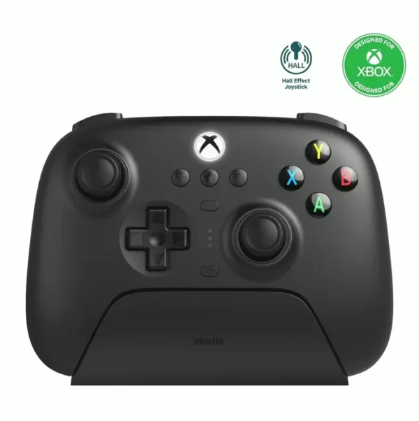8Bitdo Pro 3-Mode Controller for Xbox