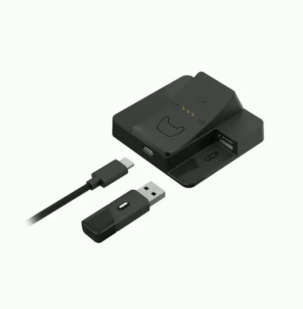 Turtle Beach Stealth Premium Wireless Gamepad for Xbox Series X/S, One, PC, Android