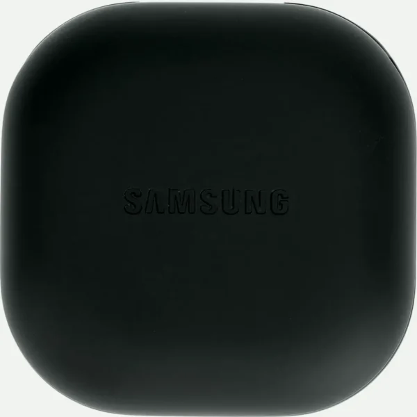 SAMSUNG Galaxy Buds Pro 2 2022 - Gray