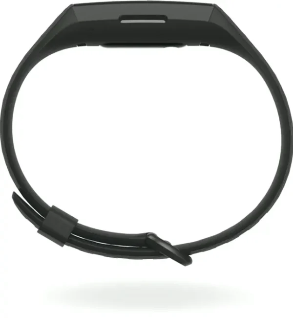 Activity Charge 4 Fitness & Tracking Includes Heart Rate