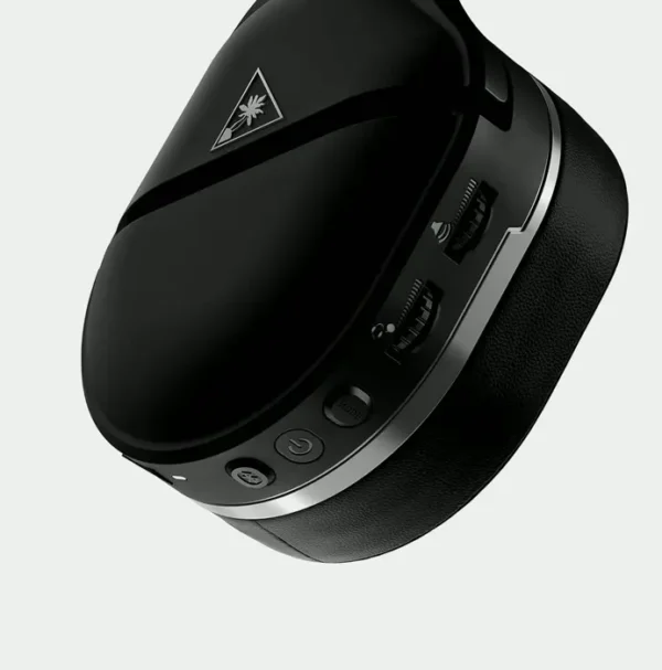Turtle Beach Stealth 700 MAX Multiplatform Gamer's Headset
