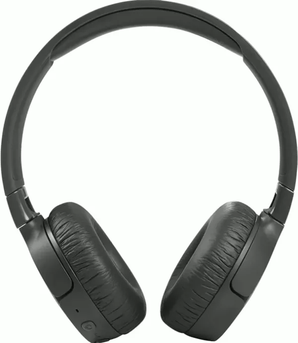 Harman Tune 660NC: Cordless On-Ear Headphones