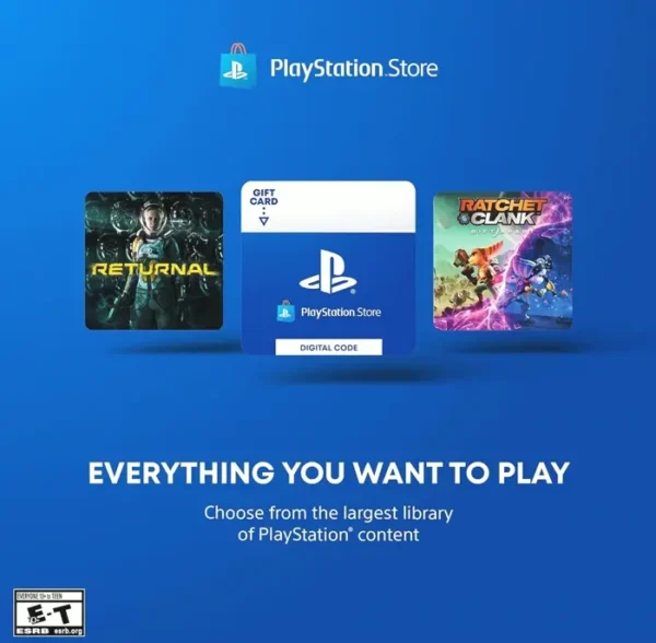 $250PSShopCard[Code]