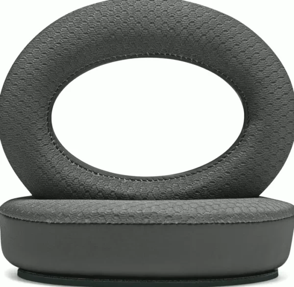 WC Freeze QC35 - Chill Ear Pads for Bose QC35 & More