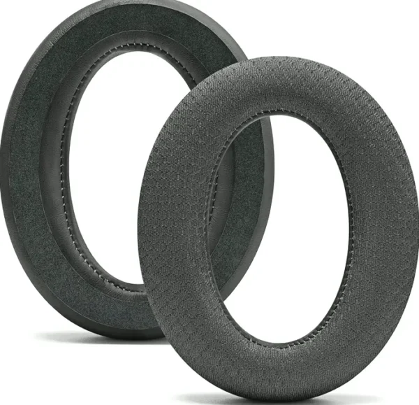 WC Freeze QC35 - Chill Ear Pads for Bose QC35 & More