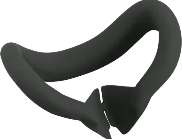 Silica Face Cushion Compatible with Oculus Quest 3
