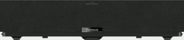 4K Short Throw Projector featuring Dolby Vision Light TV