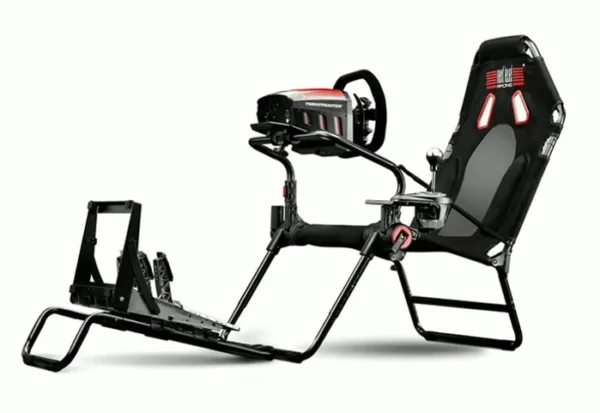 Ultimate Driving GT Lite Simulator (NLR-S021)