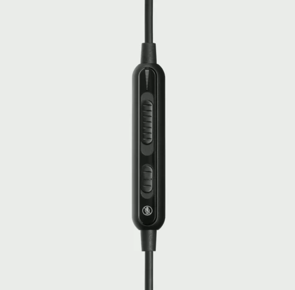 Turtle Beach BattleBuds In-Ear Gaming Earbuds compatible with Smartphones & Computers