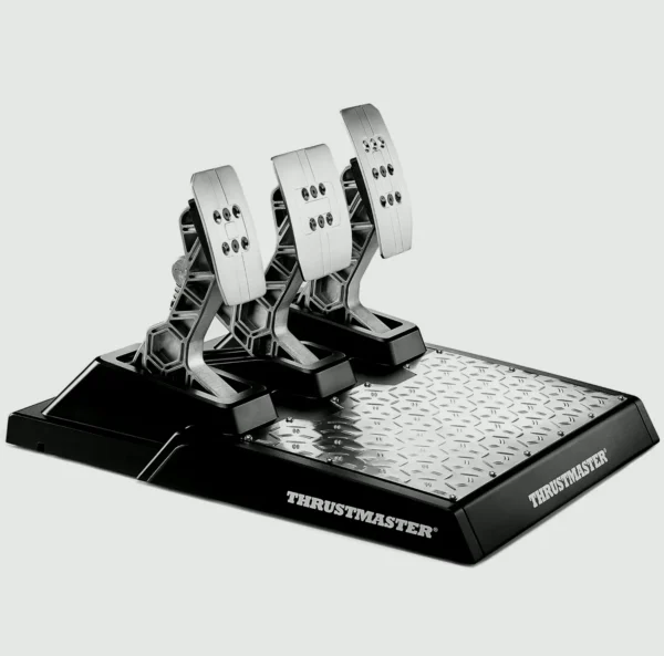 TM T-LCM compatible with PS5