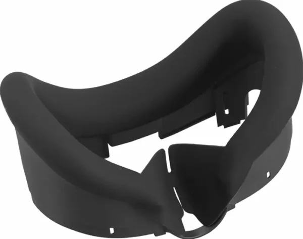 Silica Face Cushion Compatible with Oculus Quest 3