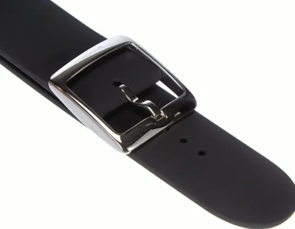 Bands for Nokia Steel 40mm