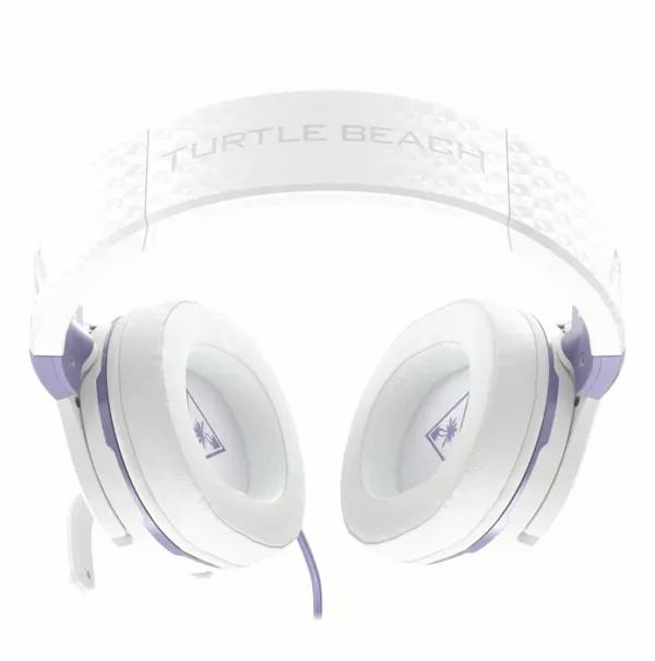 Gaming headset by Turtle Beach Recon Ignite Gaming Headphones
