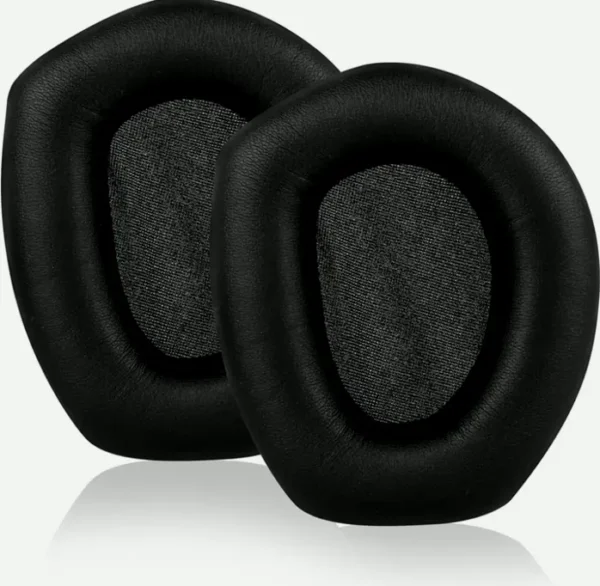 Replacement Earpads for RS, TR, HDR and Sennheiser Headsets