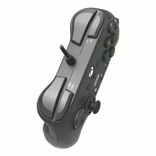 HORI Fighting Commander designed for Xbox Series X