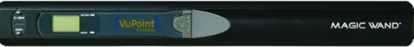 Magic Stick Portable Scan Tool - Emerald (PDS-ST415GN-VP)