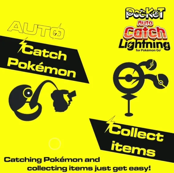 Brook's Portable Automatic Catching Light Bracelet
