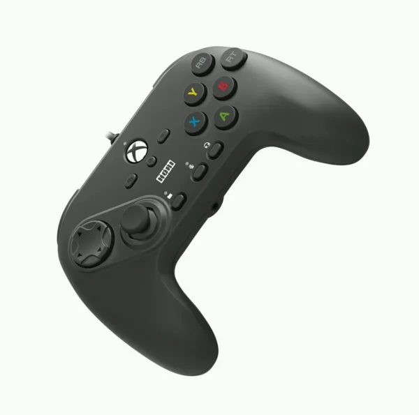 HORI Fighting Commander designed for Xbox Series X