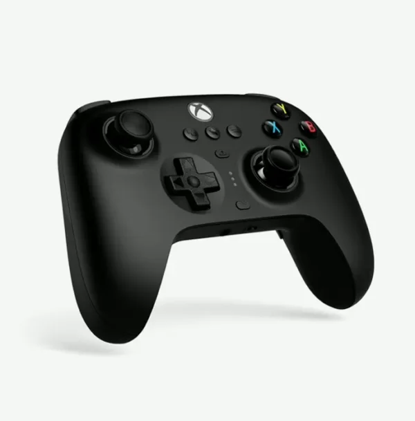 8Bitdo Pro 3-Mode Controller for Xbox