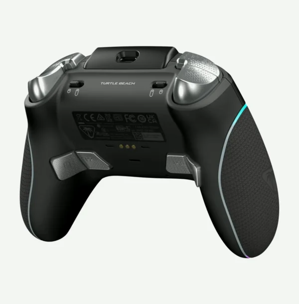 Turtle Beach Stealth Premium Wireless Gamepad for Xbox Series X/S, One, PC, Android
