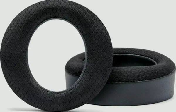 Freeze Cushions Compatible with Sony PS5 Pulse 3D Headphones