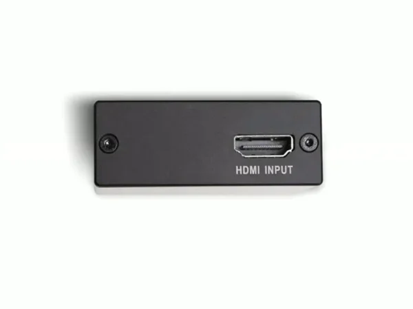 ASTRO Gaming HDMI Adapter for PS5