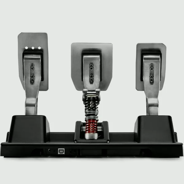 TM T-LCM compatible with PS5