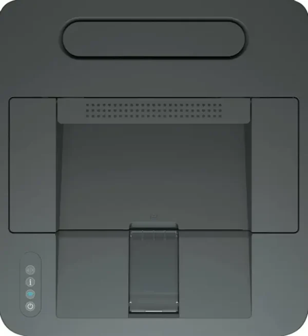 Hewlett-Packard LaserJet Professional 3001dw Cordless Duplex Mono Printer with HP+
