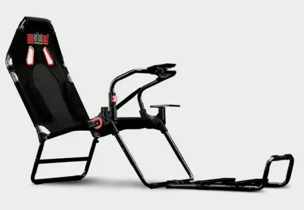 Ultimate Driving GT Lite Simulator (NLR-S021)