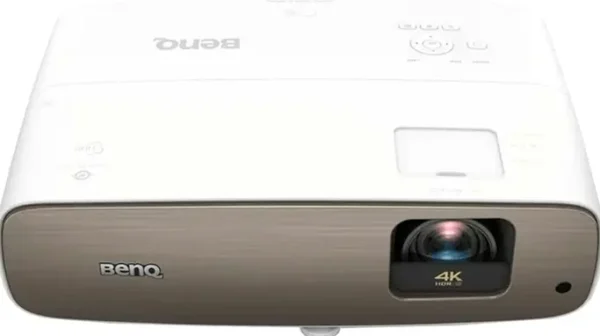 BenQ HT3560 Home Theater Projector with HDR10+