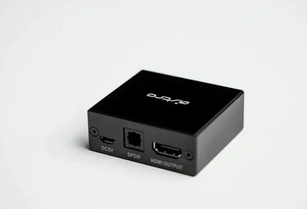 ASTRO Gaming HDMI Adapter for PS5