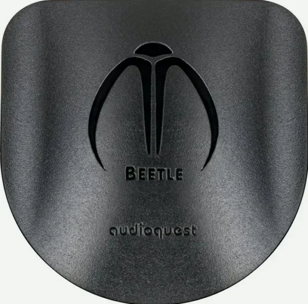 AQ Headphone Adapter
