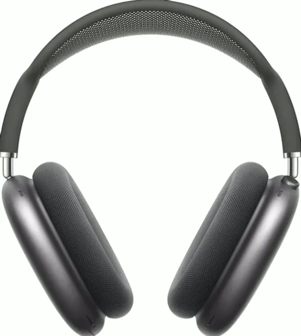 Brand Earbuds Max Cordless Headphones