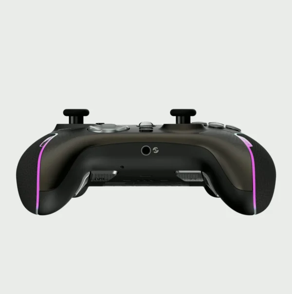 Turtle Beach Stealth Premium Wireless Gamepad for Xbox Series X/S, One, PC, Android